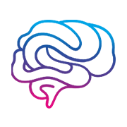  MindLab Academy