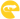  MindLab Academy
