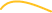  MindLab Academy