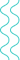  MindLab Academy