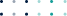  MindLab Academy