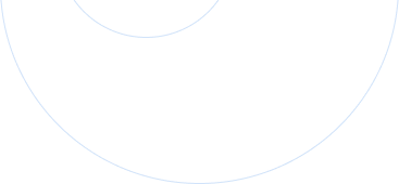  MindLab Academy