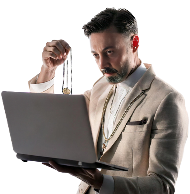  MindLab Academy