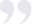  MindLab Academy