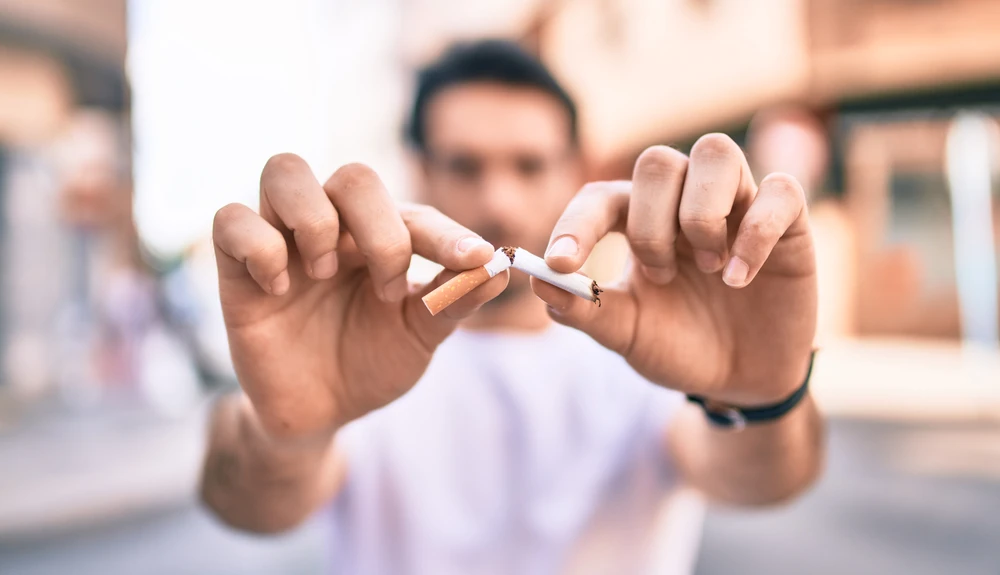 Hipnotik Telkinlerle Kötü Alışkanlıklardan Kurtulmak