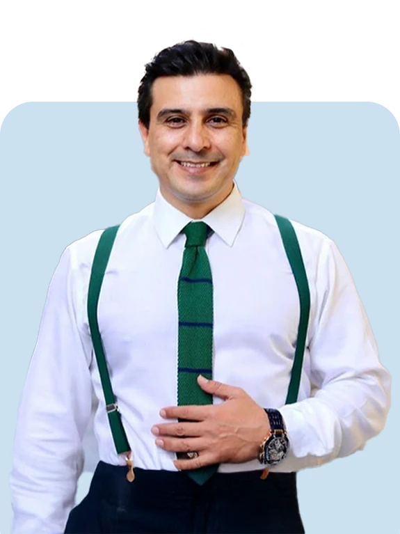 MindLab Academy